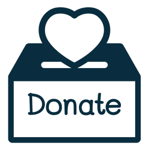new ftaa donations